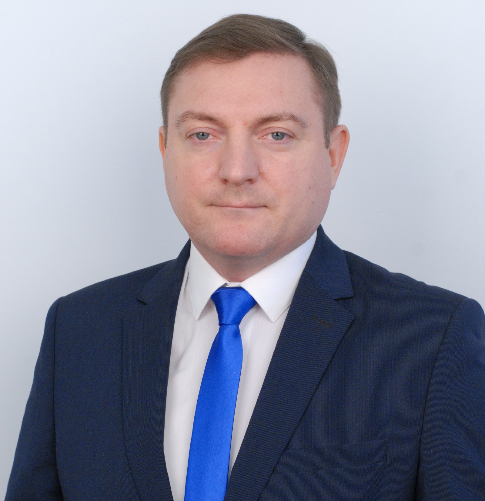 Преподавателю ПГУ присвоено ученое звание доцента